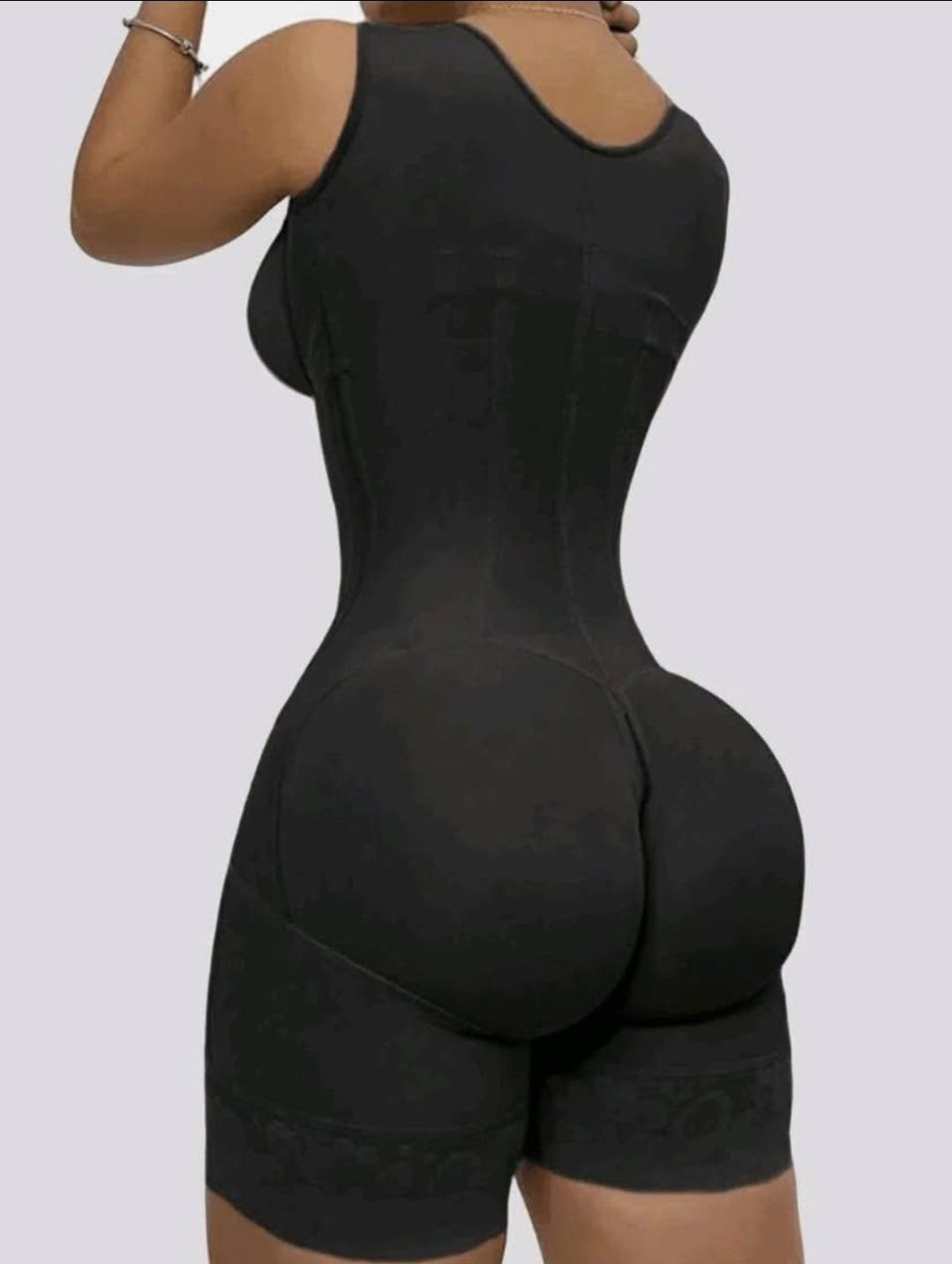 Sculpt & Slay Body