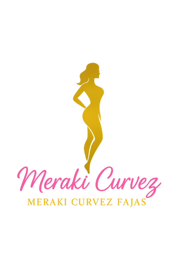 Meraki Curvez